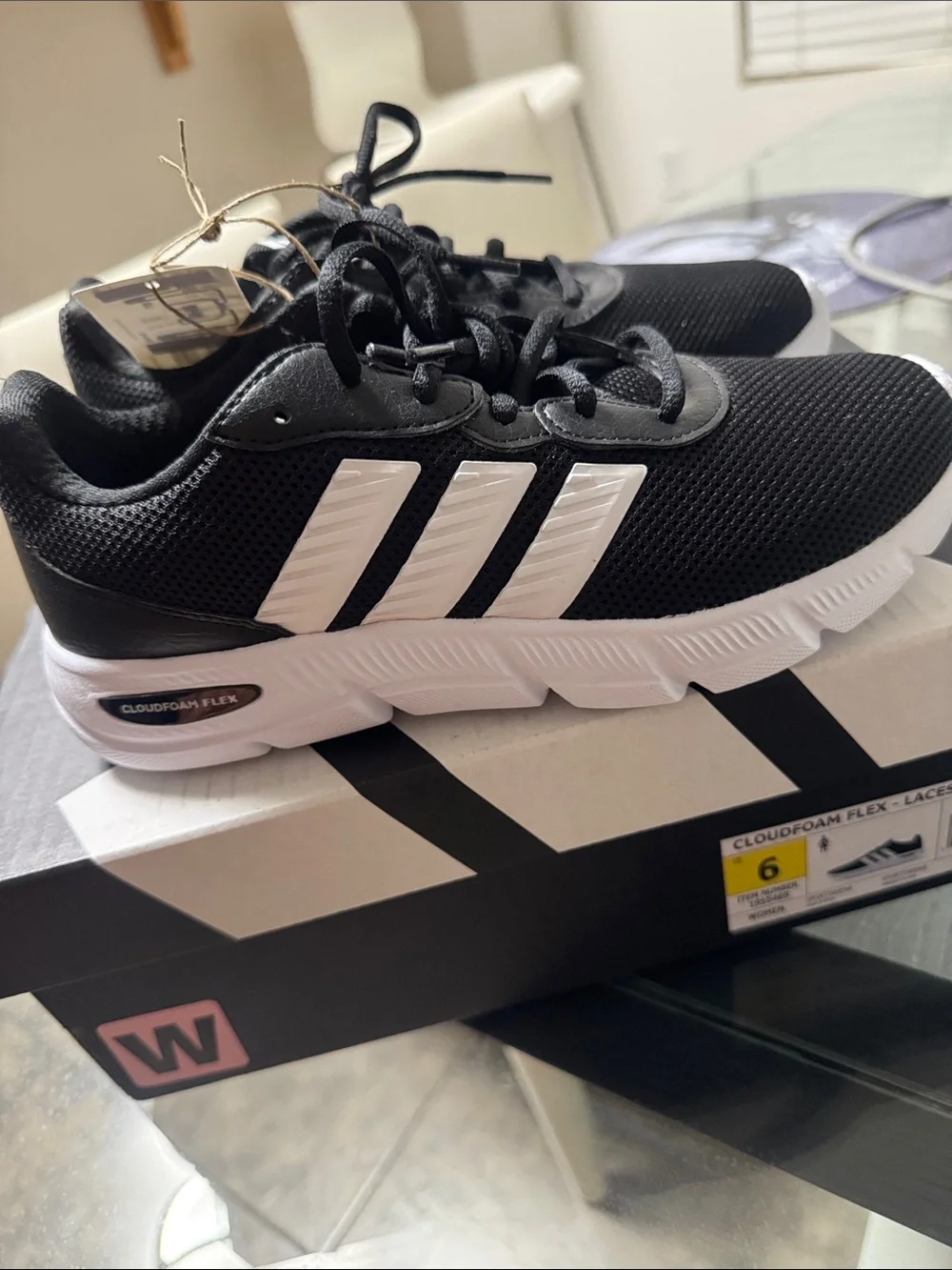 adidas lightweight mesh